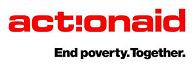 Charity Logo