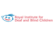 Charity Logo