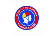 Charity Logo