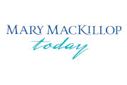 mary-mackillop-today